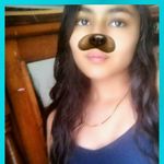 karendanelly - @karendanelly5 - Instagram