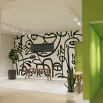 Estudio de Danza Karen Pintos - @estudio_de_danza_karenpintos - Instagram