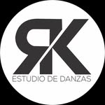 Estudio de Danzas Karen Ruppel - @danzasruppelkaren - Instagram