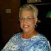 Karen Danz - Facebook
