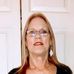 Karen Danz - Facebook