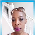 Karen Danzey - @danzeykaren - Instagram