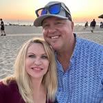 Karen Danziger - @karen.danziger.54 - Instagram