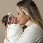 Karen Danziger - @karendanziger - Instagram