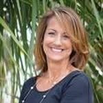 Karen Danzig,Realtor - @karendanzig - Instagram