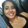 Karen Vedanza - @karenvedanza - TikTok
