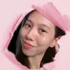 Karendanze - @karendanze - TikTok