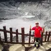 PrazDanZkaReNuRaFa - @prazdanzkarenuraf - TikTok