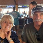 Karen Danzer - @cheesemoma - Instagram