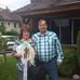 Karen Danzer - Facebook