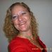 Karen Reega-Danzer - Facebook