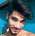 Karan Dancer - Facebook