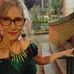 Karen Dasher - Facebook