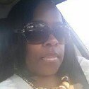 Karen Johnson-Dasher - @the_beautiful_you123_ - Instagram