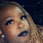 Karen Johnson-Dasher - @_teaatime_ - Instagram