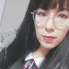 Karen Muriedas Hernandez - @karenmuriedashern - TikTok