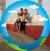 Dasher Keler - Facebook