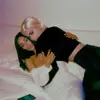 💋💋 - @kardashnerr - TikTok