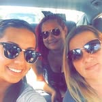 Karen Dashner - @dashnerkaren - Instagram