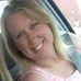 Karen Dashner - Facebook