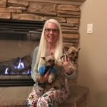 Karen Dashner - @karen.dashner.39 - Instagram
