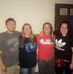 Karen Dashner - Facebook