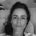 Karin Dankner Ariely - Facebook