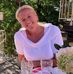 Karin Danner - Facebook
