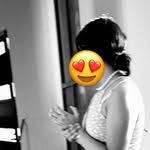 @karen_.date_cuenta - Instagram