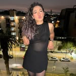 Karen Date - @krngm1 - Instagram