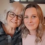 Karen Date - @budandkaren - Instagram