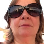 Karen Date - @karewyn1 - Instagram