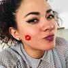 Karen Date - @karendate - TikTok