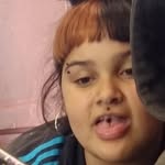 @karen_date_cuenta - Instagram