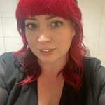 Karen Dateline - @karen_datelineimports - Instagram