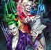 Karen Duda - Facebook
