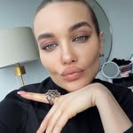 Karen - @karen_dates47 - Instagram