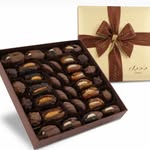 karen.market - @karen__dates - Instagram