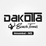 Arena Dakota | Beach Tennis - @arenadakota - Instagram