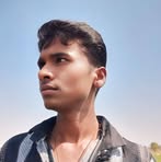 Karan Tadke - Facebook