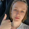 Karen Dakota - @karen.dakota - TikTok