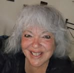 Karen Datko - Facebook