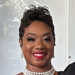 Karen M Williams CPC CPMA CPC_I - @datkoderk_cpc_cpma_cpci - Instagram