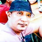 Karun Detkaew - Facebook