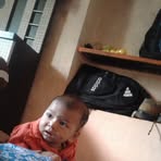 Kiran Annasaheb Tidke - Facebook