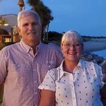 Karen Dauer - @karendauer - Instagram
