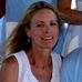 Karen Dauer - Facebook