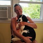Karen Dauer - @karen_dauer - Instagram