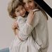 Karen Dauer - Facebook