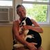 Karen Dauer - Facebook